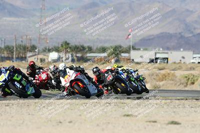 media/Nov-02-2025-CVMA (Sun) [[337aff29ab]]/Race 2-Formula Open/